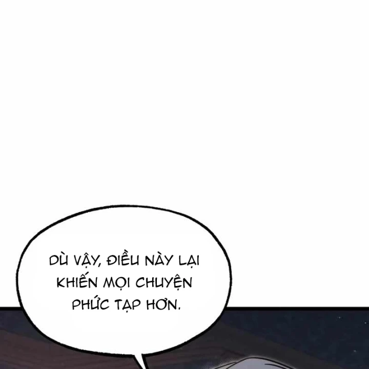 Thống Lĩnh Học Viện Chỉ Bằng Dao Sashimi Chapter 70 - 64