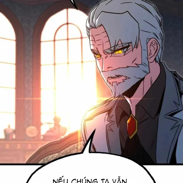 Thống Lĩnh Học Viện Chỉ Bằng Dao Sashimi Chapter 70 - 65