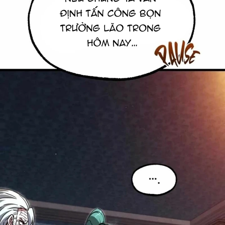 Thống Lĩnh Học Viện Chỉ Bằng Dao Sashimi Chapter 70 - 66