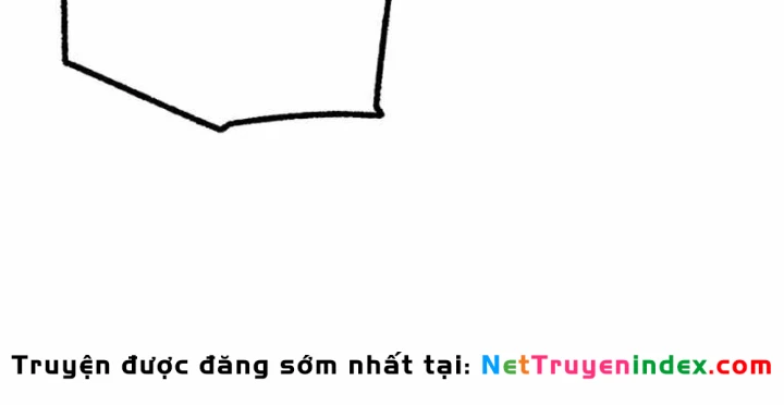 Thống Lĩnh Học Viện Chỉ Bằng Dao Sashimi Chapter 70 - 68