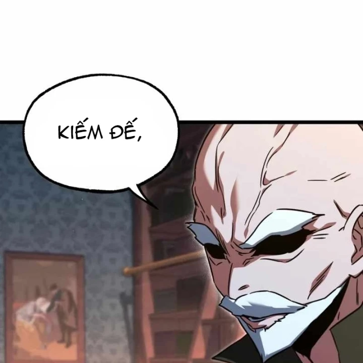 Thống Lĩnh Học Viện Chỉ Bằng Dao Sashimi Chapter 70 - 69