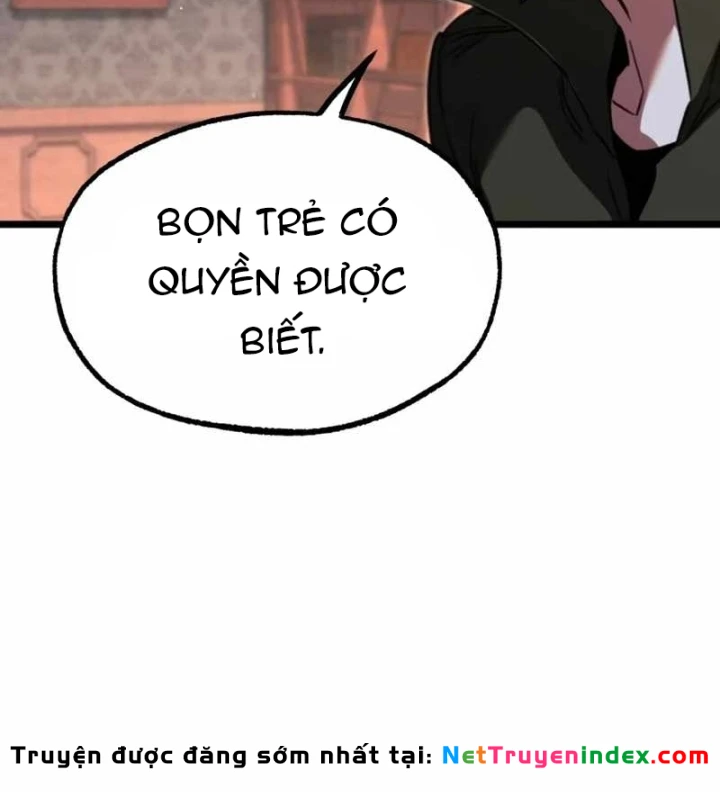 Thống Lĩnh Học Viện Chỉ Bằng Dao Sashimi Chapter 70 - 70