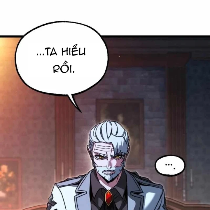 Thống Lĩnh Học Viện Chỉ Bằng Dao Sashimi Chapter 70 - 71