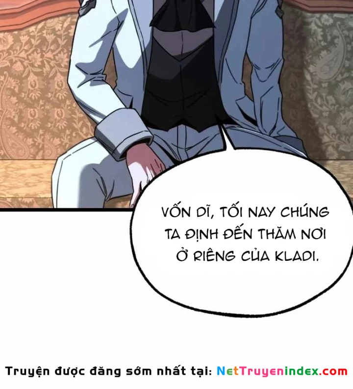 Thống Lĩnh Học Viện Chỉ Bằng Dao Sashimi Chapter 70 - 72