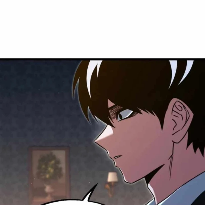 Thống Lĩnh Học Viện Chỉ Bằng Dao Sashimi Chapter 70 - 73