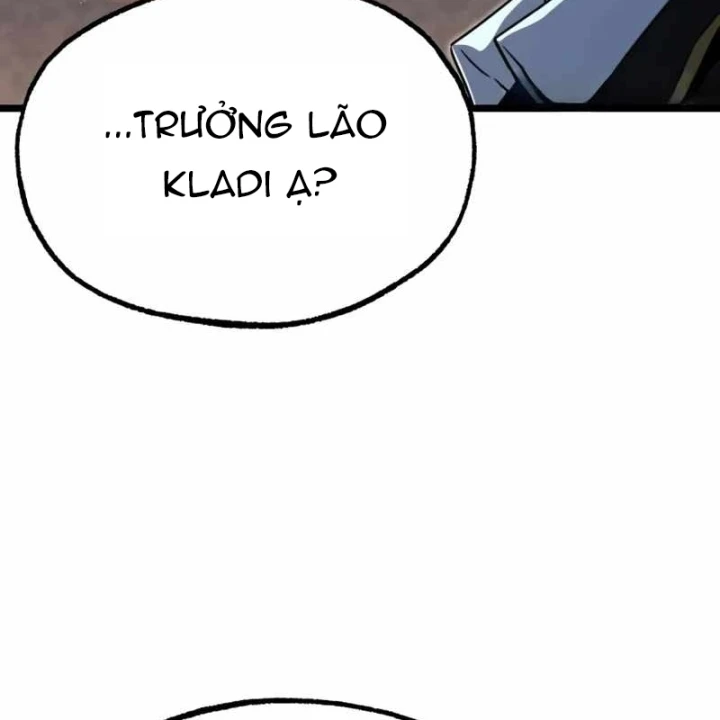 Thống Lĩnh Học Viện Chỉ Bằng Dao Sashimi Chapter 70 - 74