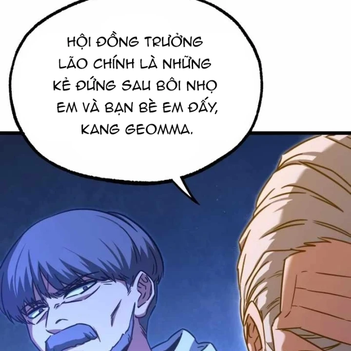 Thống Lĩnh Học Viện Chỉ Bằng Dao Sashimi Chapter 70 - 75