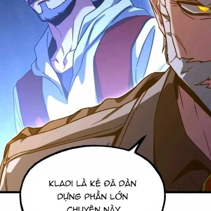 Thống Lĩnh Học Viện Chỉ Bằng Dao Sashimi Chapter 70 - 76