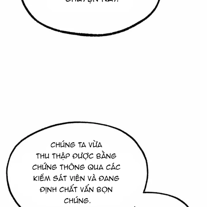 Thống Lĩnh Học Viện Chỉ Bằng Dao Sashimi Chapter 70 - 77