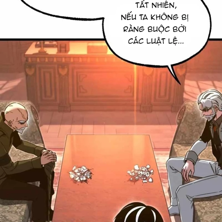 Thống Lĩnh Học Viện Chỉ Bằng Dao Sashimi Chapter 70 - 78