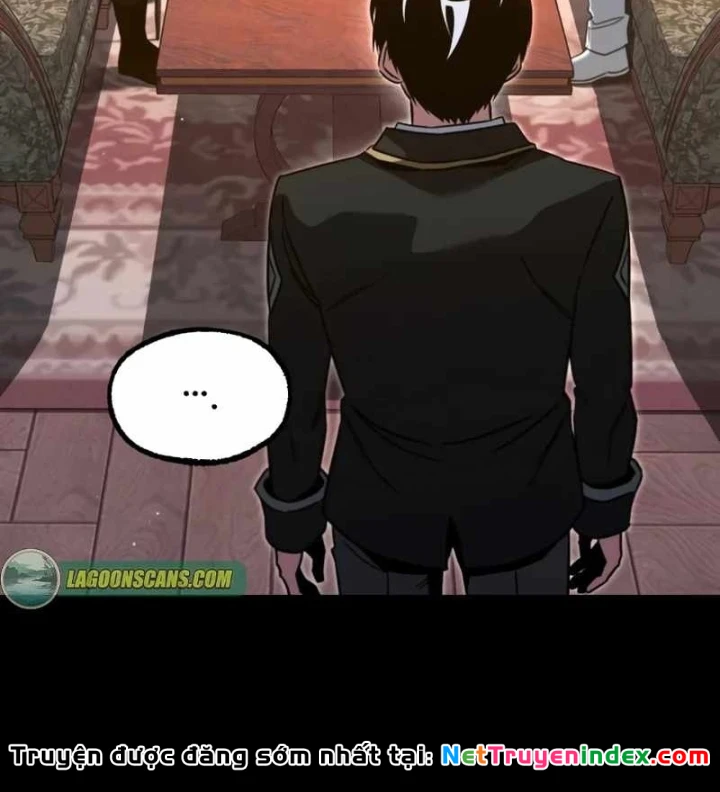 Thống Lĩnh Học Viện Chỉ Bằng Dao Sashimi Chapter 70 - 79