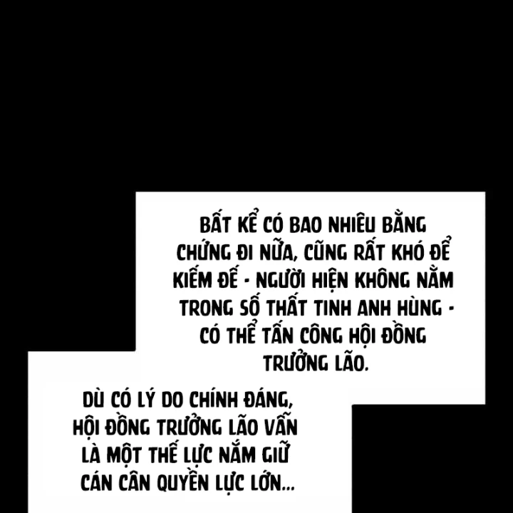 Thống Lĩnh Học Viện Chỉ Bằng Dao Sashimi Chapter 70 - 80