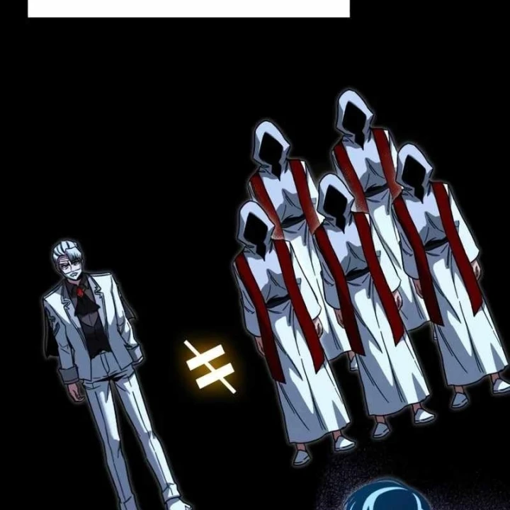 Thống Lĩnh Học Viện Chỉ Bằng Dao Sashimi Chapter 70 - 81