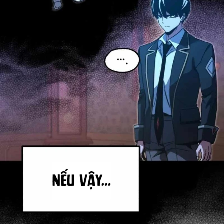 Thống Lĩnh Học Viện Chỉ Bằng Dao Sashimi Chapter 70 - 82