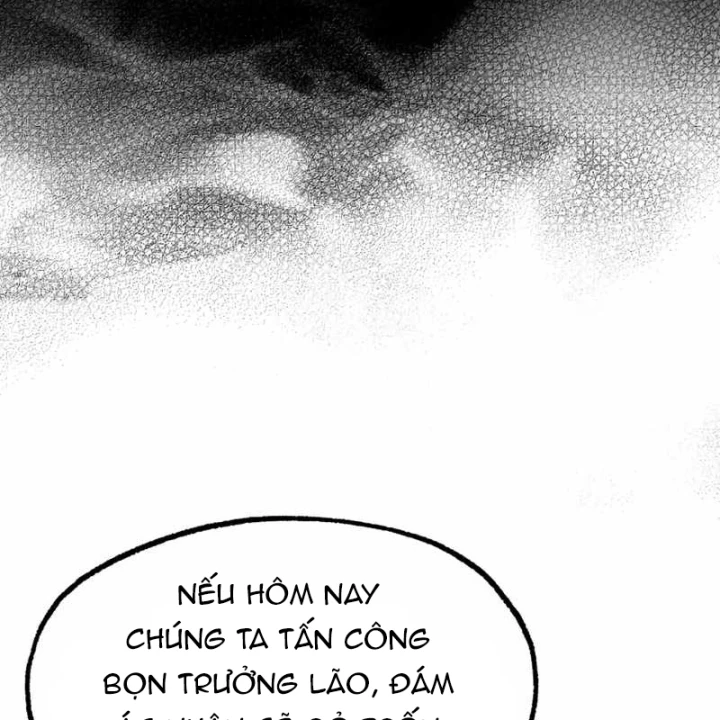 Thống Lĩnh Học Viện Chỉ Bằng Dao Sashimi Chapter 70 - 83