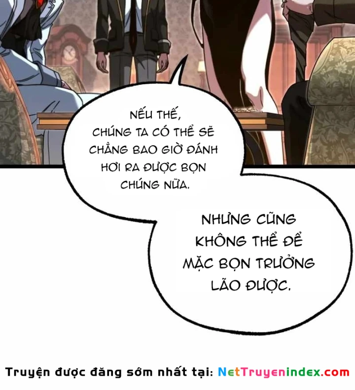 Thống Lĩnh Học Viện Chỉ Bằng Dao Sashimi Chapter 70 - 85