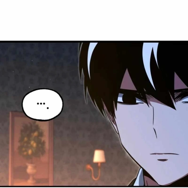 Thống Lĩnh Học Viện Chỉ Bằng Dao Sashimi Chapter 70 - 86