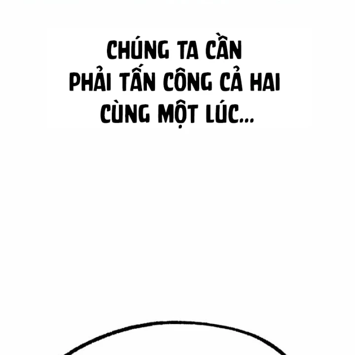 Thống Lĩnh Học Viện Chỉ Bằng Dao Sashimi Chapter 70 - 87