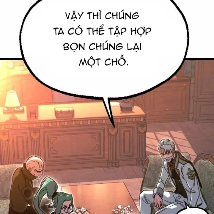 Thống Lĩnh Học Viện Chỉ Bằng Dao Sashimi Chapter 70 - 88
