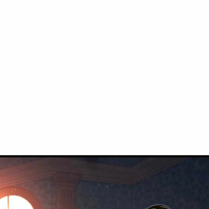 Thống Lĩnh Học Viện Chỉ Bằng Dao Sashimi Chapter 70 - 91