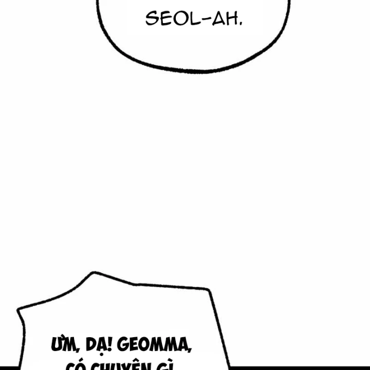 Thống Lĩnh Học Viện Chỉ Bằng Dao Sashimi Chapter 70 - 93