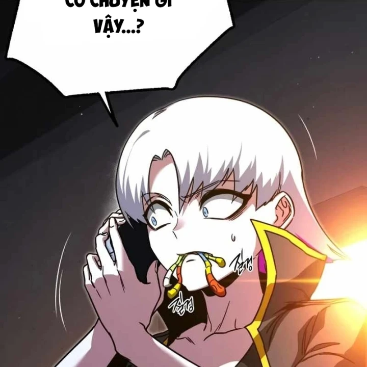 Thống Lĩnh Học Viện Chỉ Bằng Dao Sashimi Chapter 70 - 94