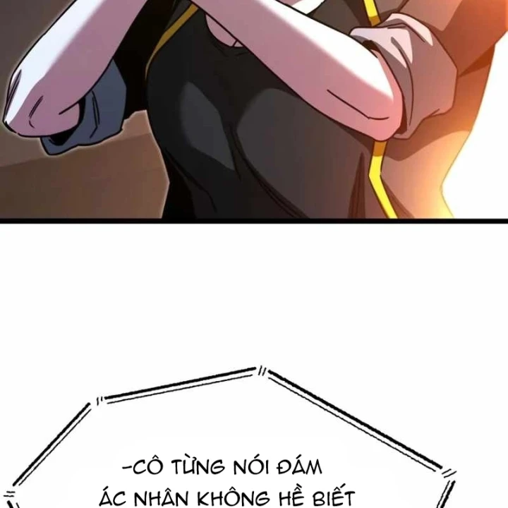 Thống Lĩnh Học Viện Chỉ Bằng Dao Sashimi Chapter 70 - 95