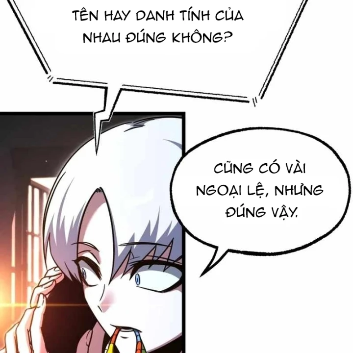 Thống Lĩnh Học Viện Chỉ Bằng Dao Sashimi Chapter 70 - 96