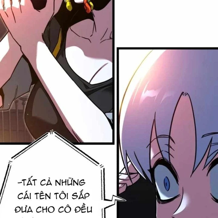 Thống Lĩnh Học Viện Chỉ Bằng Dao Sashimi Chapter 70 - 97