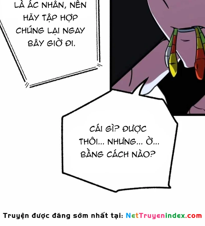 Thống Lĩnh Học Viện Chỉ Bằng Dao Sashimi Chapter 70 - 98