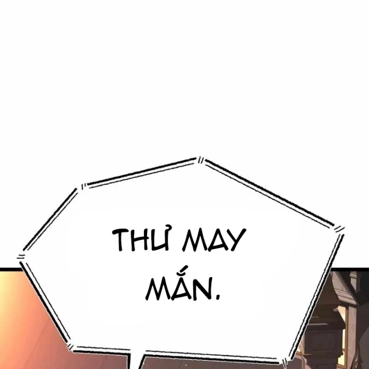 Thống Lĩnh Học Viện Chỉ Bằng Dao Sashimi Chapter 70 - 99