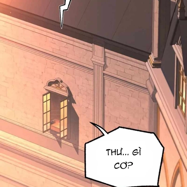 Thống Lĩnh Học Viện Chỉ Bằng Dao Sashimi Chapter 70 - 100