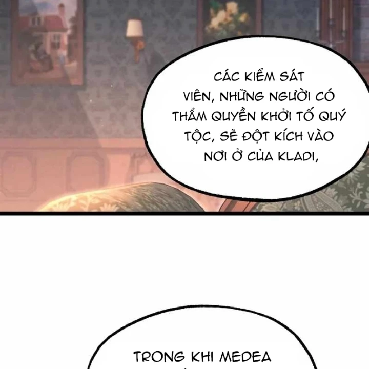 Thống Lĩnh Học Viện Chỉ Bằng Dao Sashimi Chapter 70 - 103