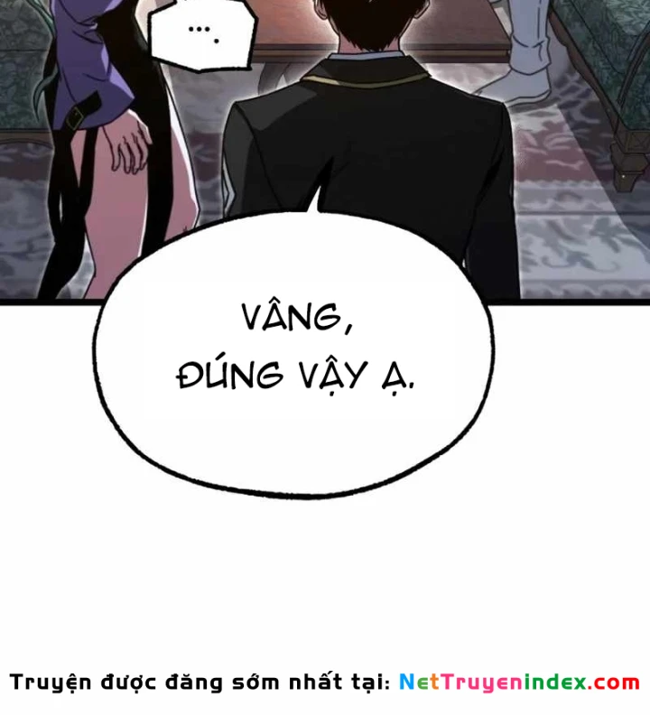 Thống Lĩnh Học Viện Chỉ Bằng Dao Sashimi Chapter 70 - 105