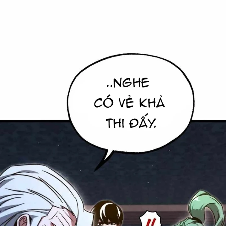 Thống Lĩnh Học Viện Chỉ Bằng Dao Sashimi Chapter 70 - 106