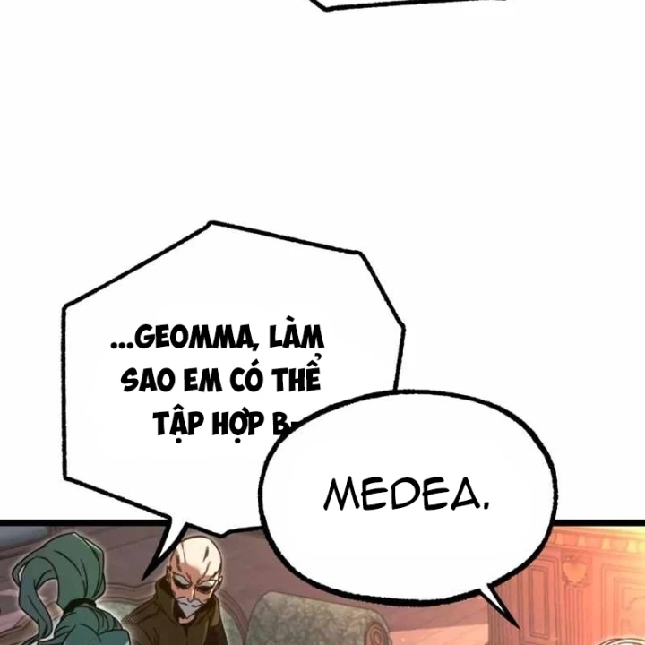 Thống Lĩnh Học Viện Chỉ Bằng Dao Sashimi Chapter 70 - 108