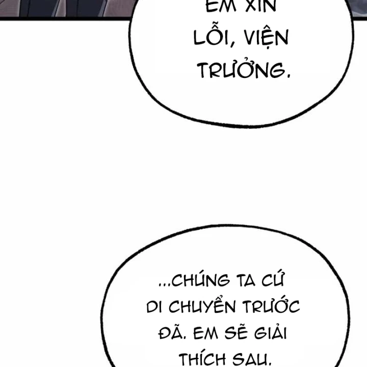 Thống Lĩnh Học Viện Chỉ Bằng Dao Sashimi Chapter 70 - 110