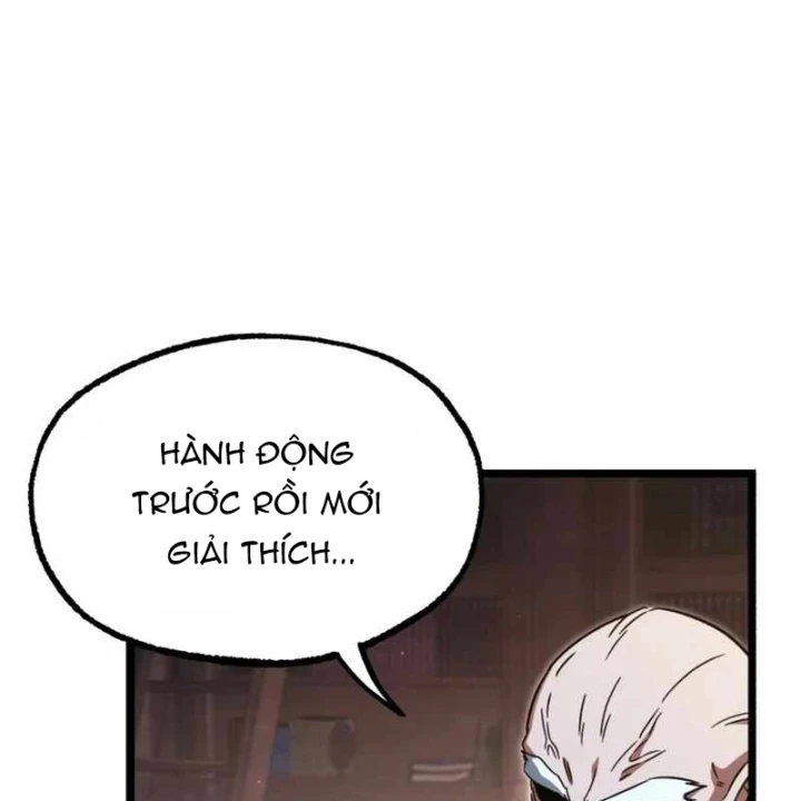 Thống Lĩnh Học Viện Chỉ Bằng Dao Sashimi Chapter 70 - 112