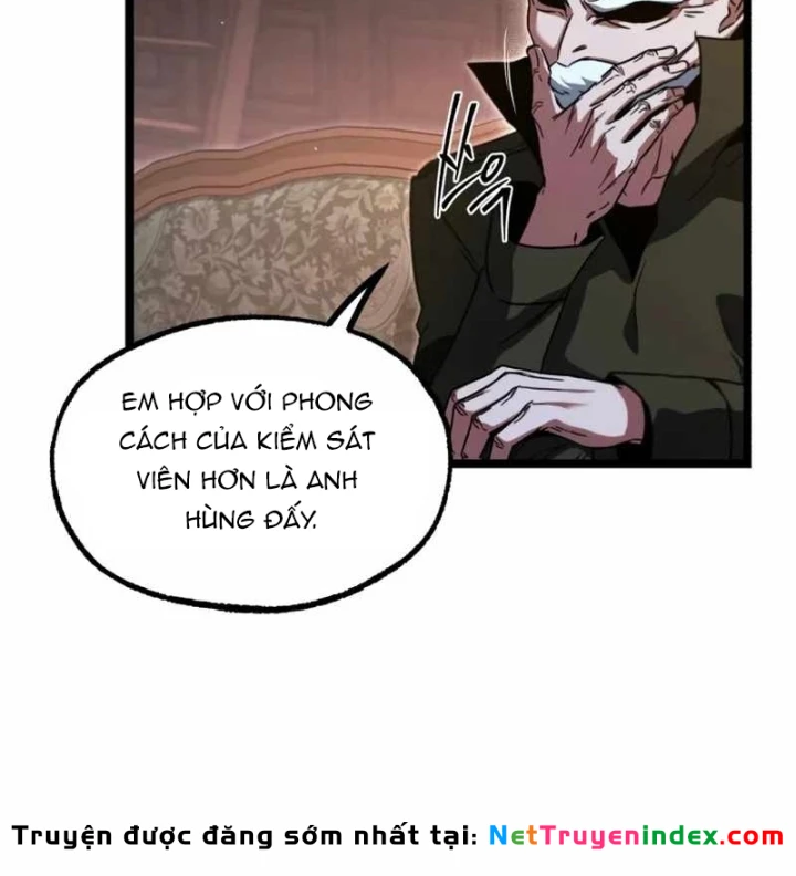 Thống Lĩnh Học Viện Chỉ Bằng Dao Sashimi Chapter 70 - 113