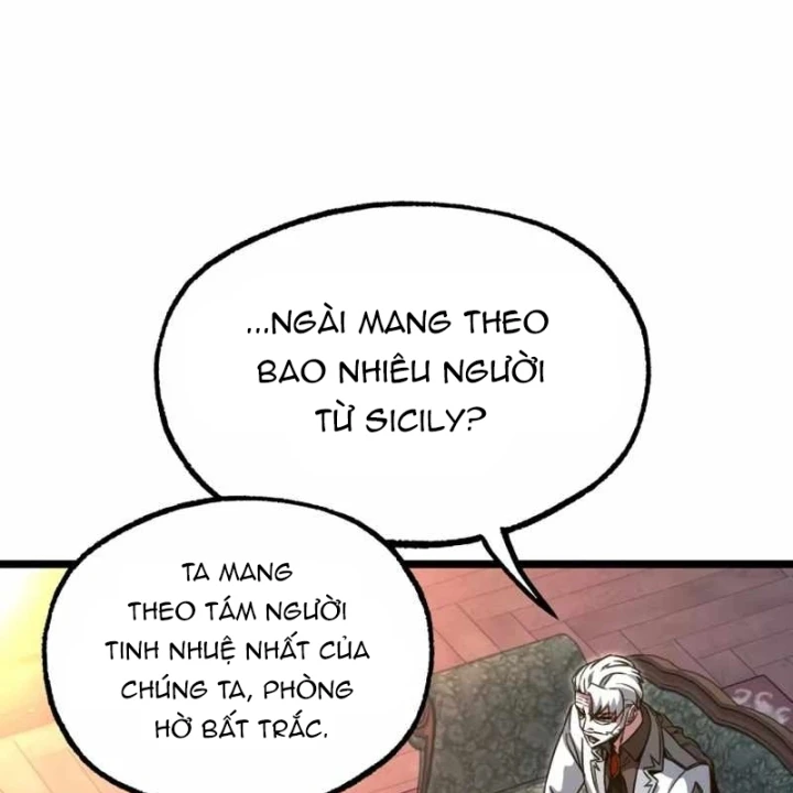 Thống Lĩnh Học Viện Chỉ Bằng Dao Sashimi Chapter 70 - 114