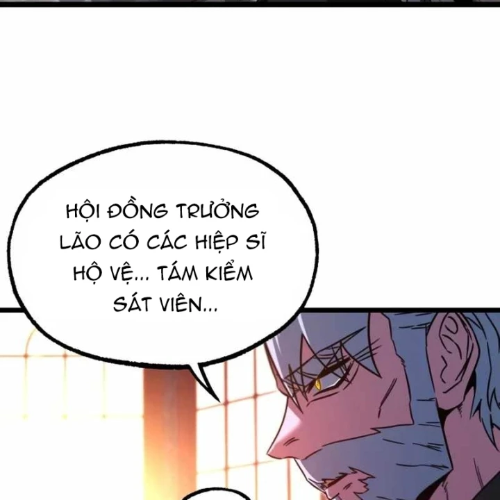Thống Lĩnh Học Viện Chỉ Bằng Dao Sashimi Chapter 70 - 116