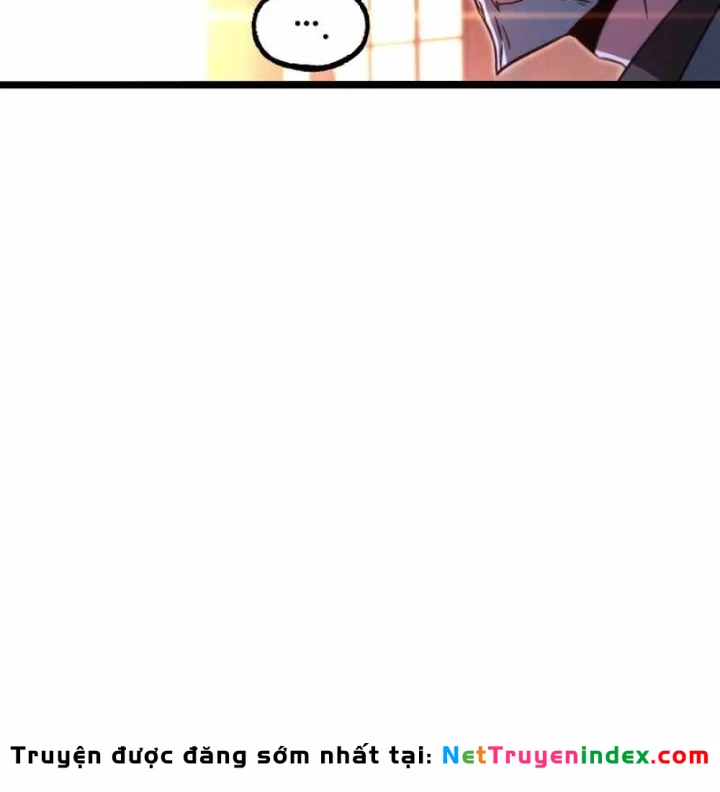 Thống Lĩnh Học Viện Chỉ Bằng Dao Sashimi Chapter 70 - 117