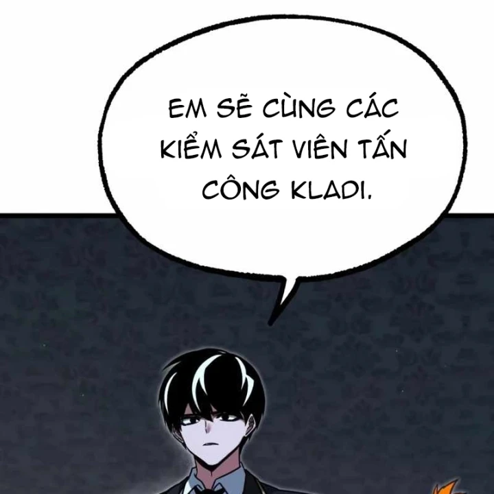 Thống Lĩnh Học Viện Chỉ Bằng Dao Sashimi Chapter 70 - 118