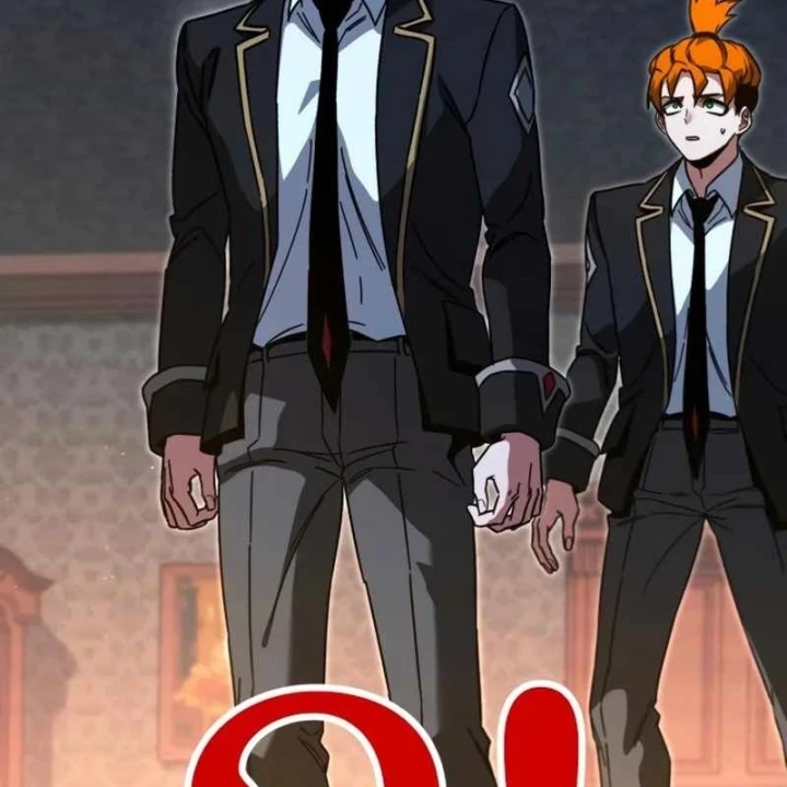 Thống Lĩnh Học Viện Chỉ Bằng Dao Sashimi Chapter 70 - 119