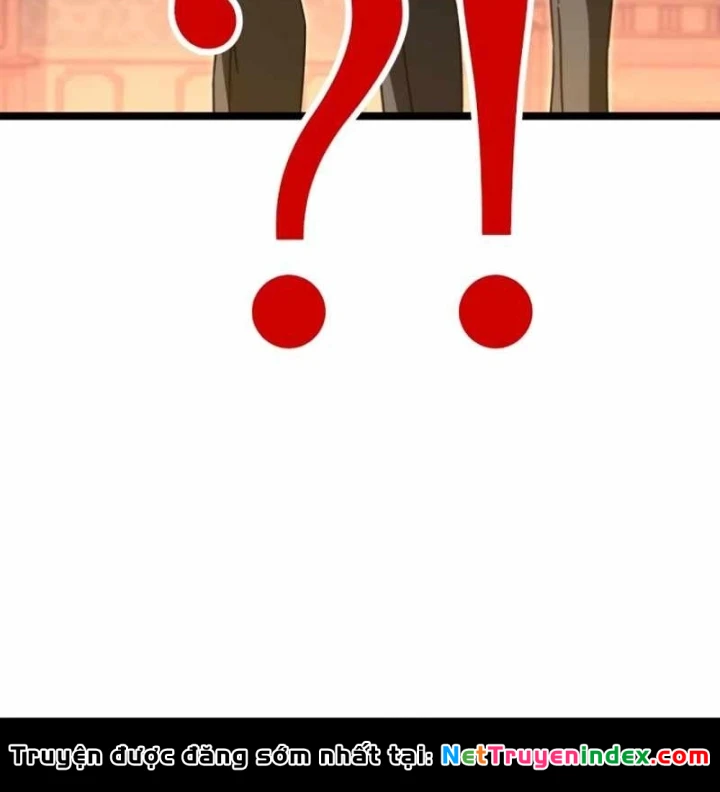 Thống Lĩnh Học Viện Chỉ Bằng Dao Sashimi Chapter 70 - 120