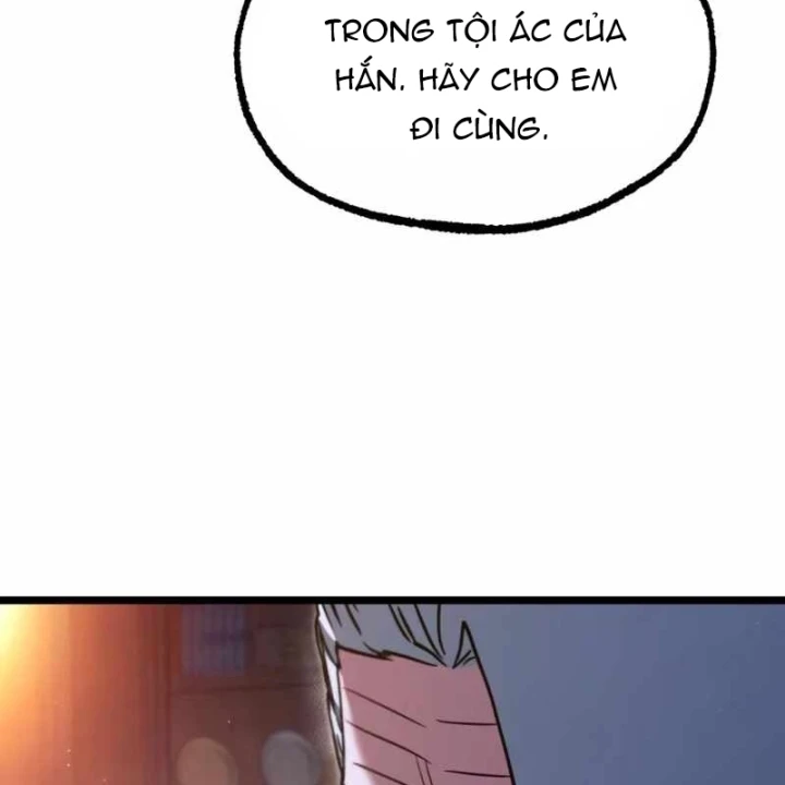 Thống Lĩnh Học Viện Chỉ Bằng Dao Sashimi Chapter 70 - 122