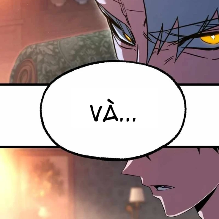 Thống Lĩnh Học Viện Chỉ Bằng Dao Sashimi Chapter 70 - 123