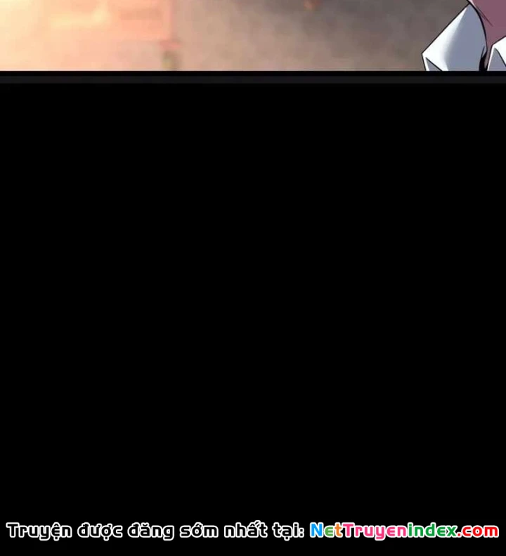 Thống Lĩnh Học Viện Chỉ Bằng Dao Sashimi Chapter 70 - 124