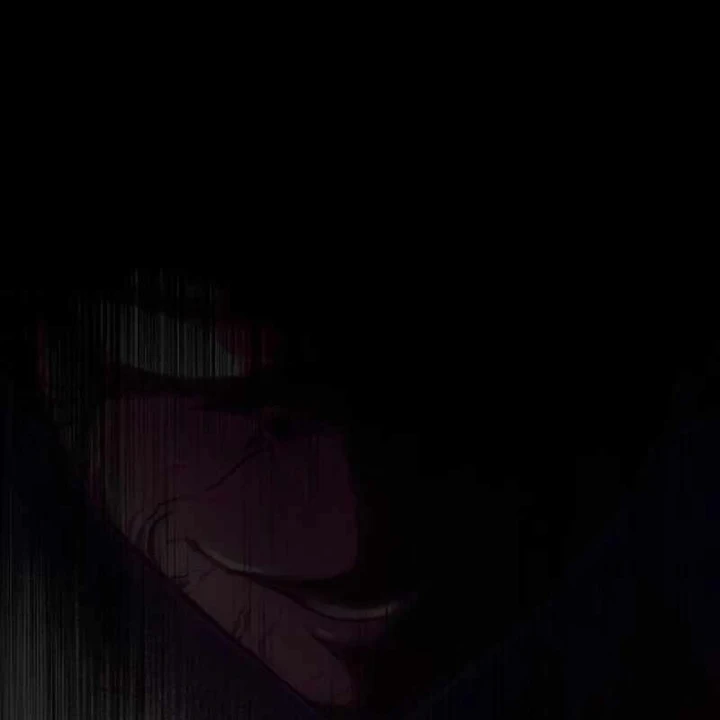 Thống Lĩnh Học Viện Chỉ Bằng Dao Sashimi Chapter 70 - 125