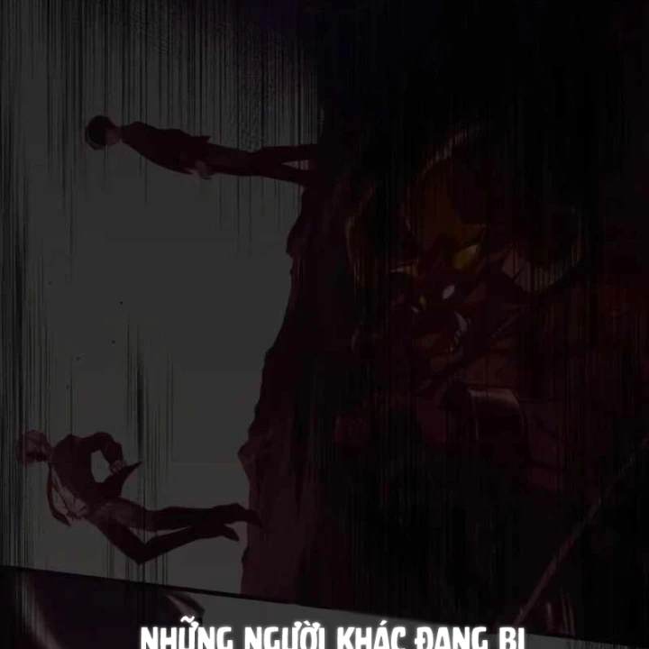 Thống Lĩnh Học Viện Chỉ Bằng Dao Sashimi Chapter 70 - 126